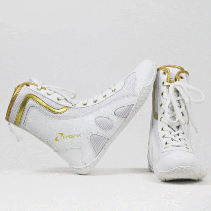 Boxing Shoes
