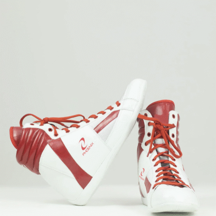 Boxing Shoes