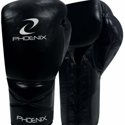 BOXING GLOVES
